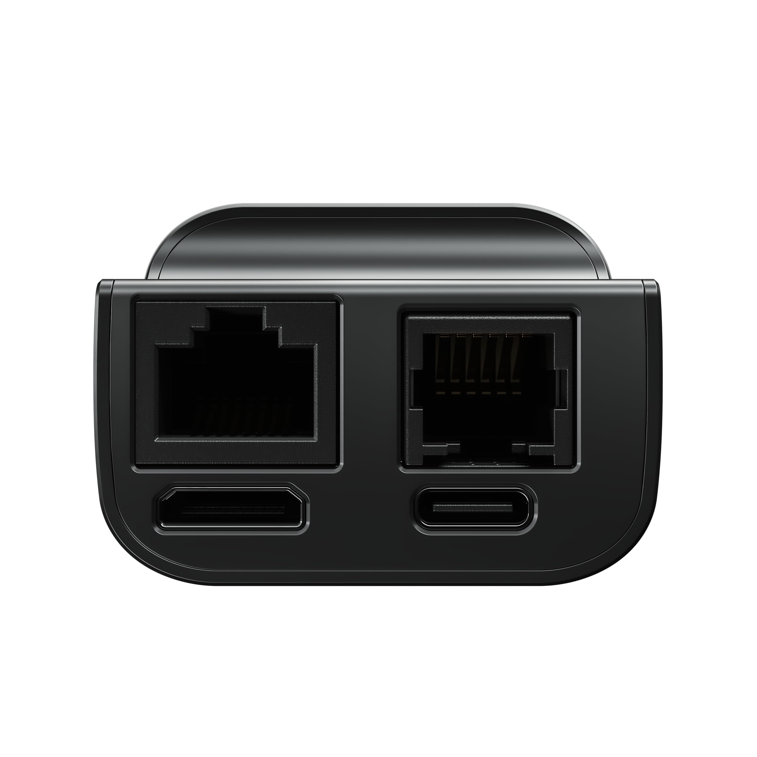 jetkvm 新品未開封 JetKVM IP-KVM オープンソース リモート デスクトップ コントロール