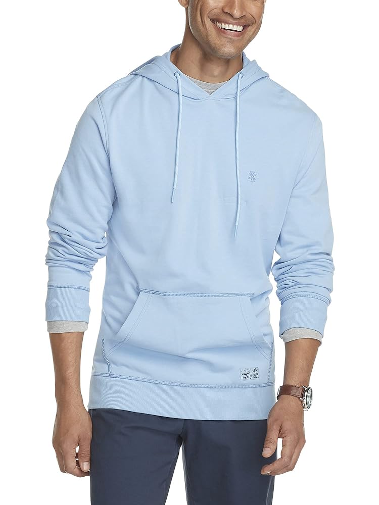 メンズウェア STRAIGHT OUTTA ICE BATH HOODIE S メンズウェア STRAIGHT OUTTA ICE BATH HOODIE S Amazon.com