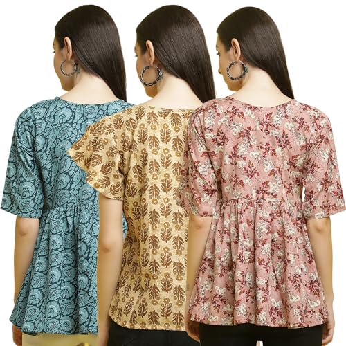 Image of Women's Blouse