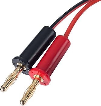 Nobsound EL34 KT88 6L6 6V6 6550 KT66 真空管用 8ピン デュアル バイアス 電流 プ