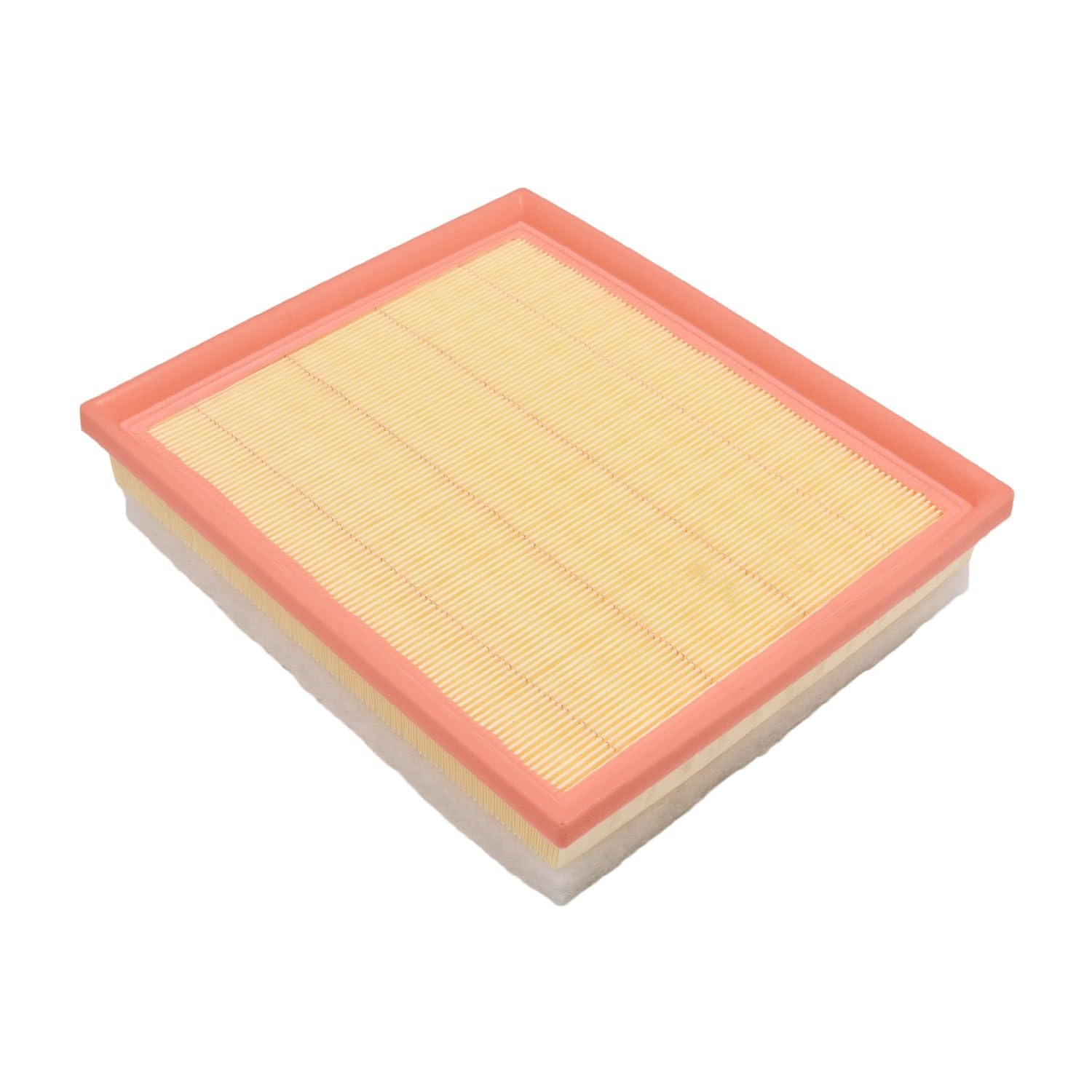 ADP152234 BLUE PRINT Air Filter for CITROËN,DS,OPEL,PEUGEOT,TOYOTA,VAUXHALL