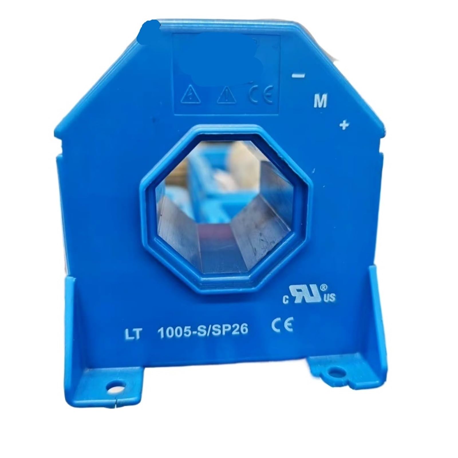 NACODLUL LT1005-S/SP26 LT1005-S LT1005-S/SP26 Current Sensor Transformer