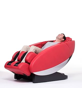 2021年モデル Hart infinity G 177cm R23 2021年モデル Hart infinity G 177cm R23 2021年モデル Hart