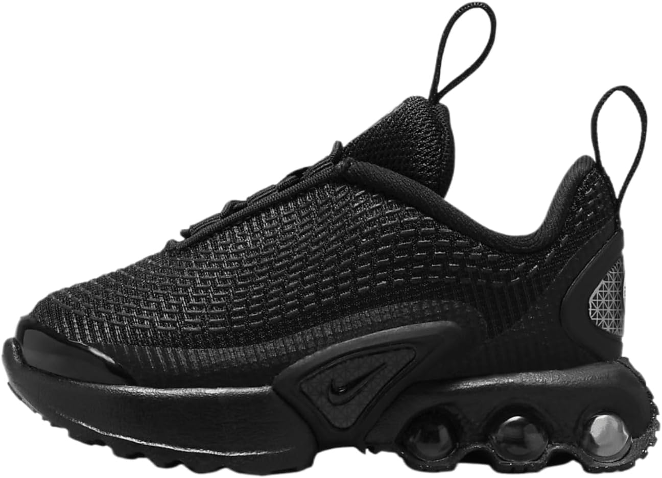 Vapormax tn enfant Clearance