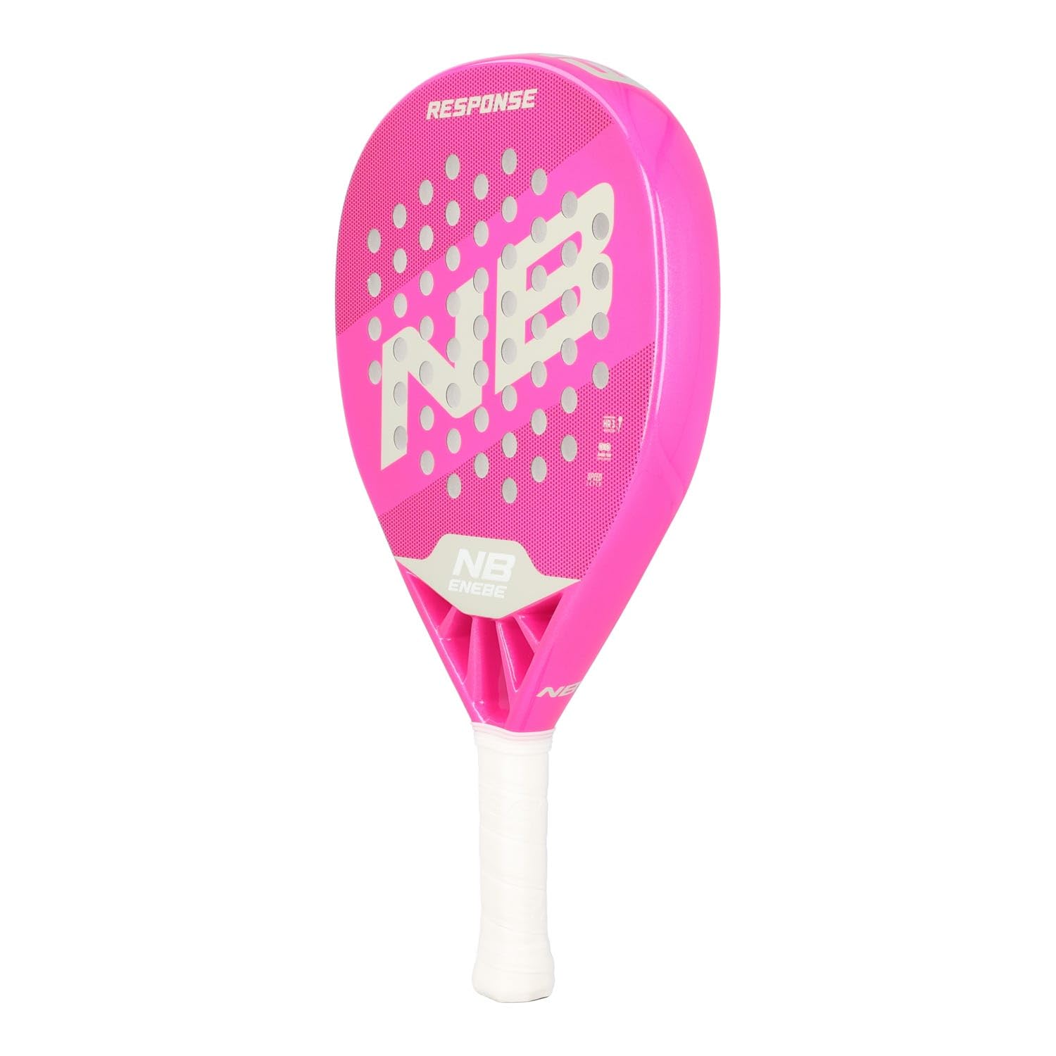 Enebe Response Pink