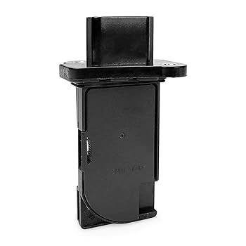 MASSES マシスTYPE1 【Chrysails 】Aluminum L Angle: 1