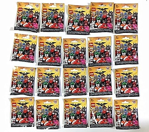 Amazon.co.jp: レゴ LEGO 71017 レゴ バットマン ザ・ムービー 