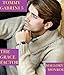 Tommy Gabrini: The Grace Factor (Tommy Gabrini Series Book 5)