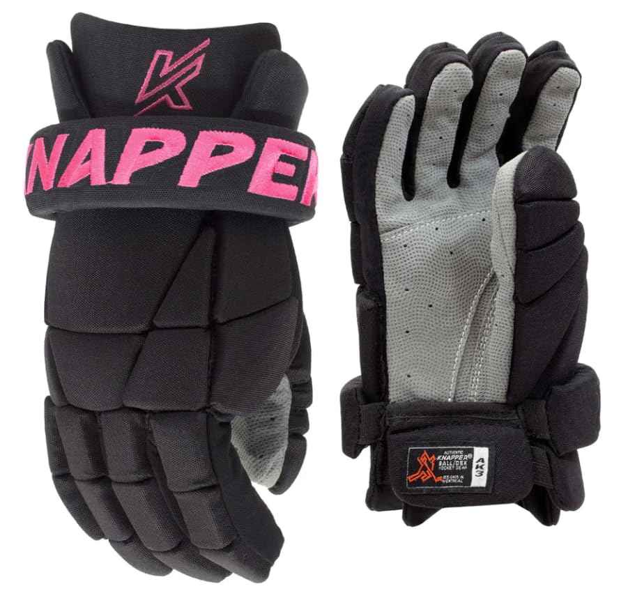 Gants de hockey sur balle | Gants AK3