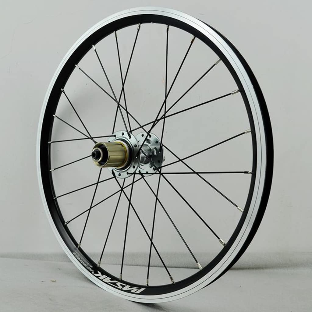 マウンテンバイクホイールセット Amazon.co.jp: ホイールセット 20インチ マウンテン バイク