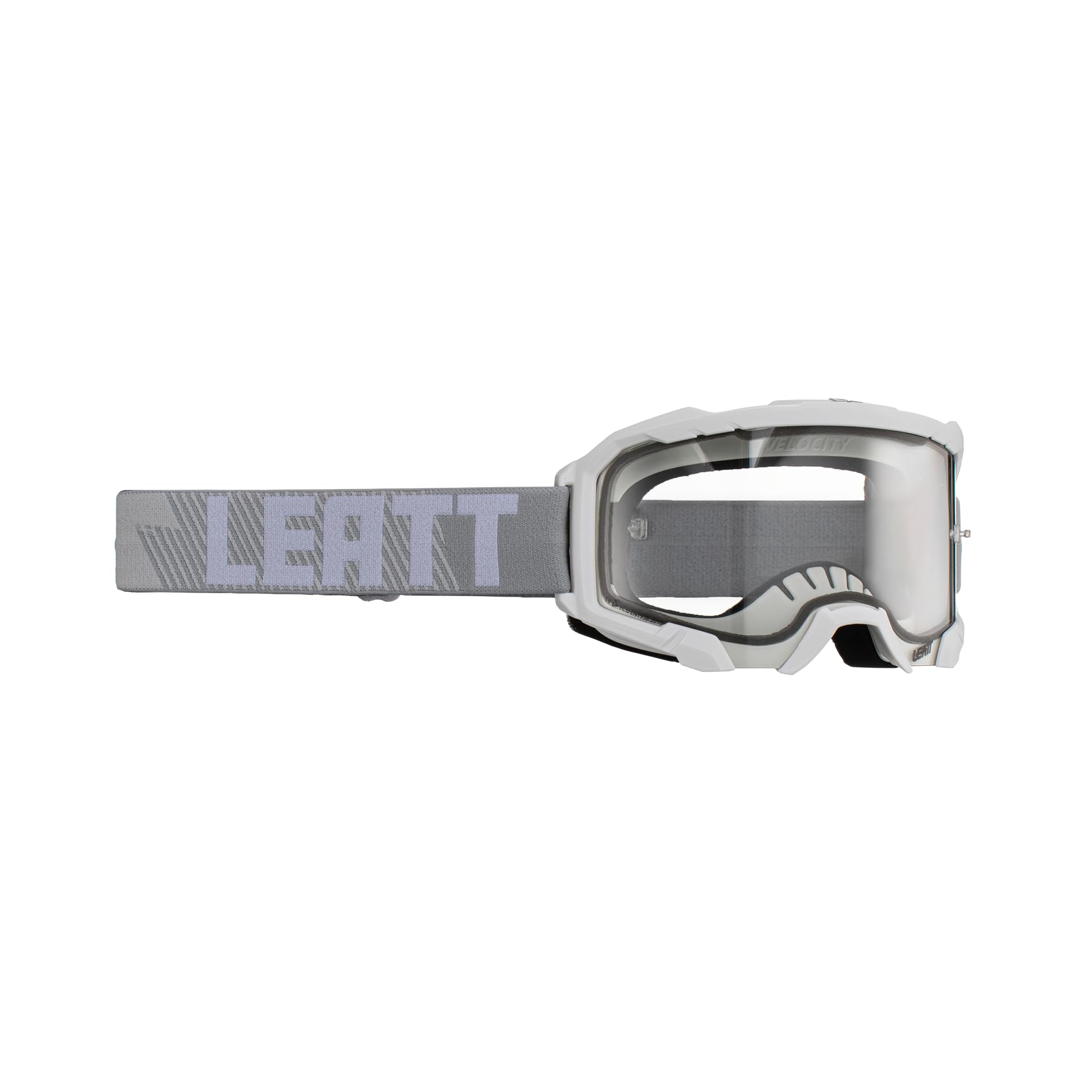 Goggle Velocity 4.5 Adult