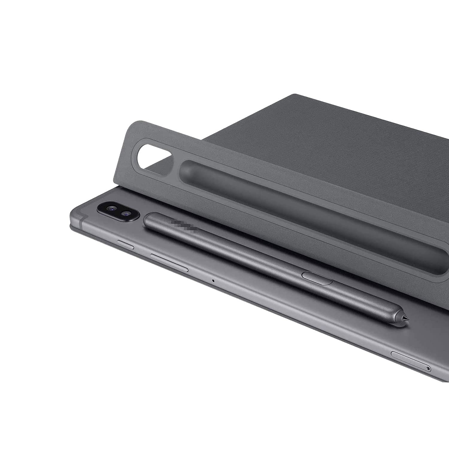 Amazon.com: Galaxy Tab S6 Stylus Pen Replacement for Samsung