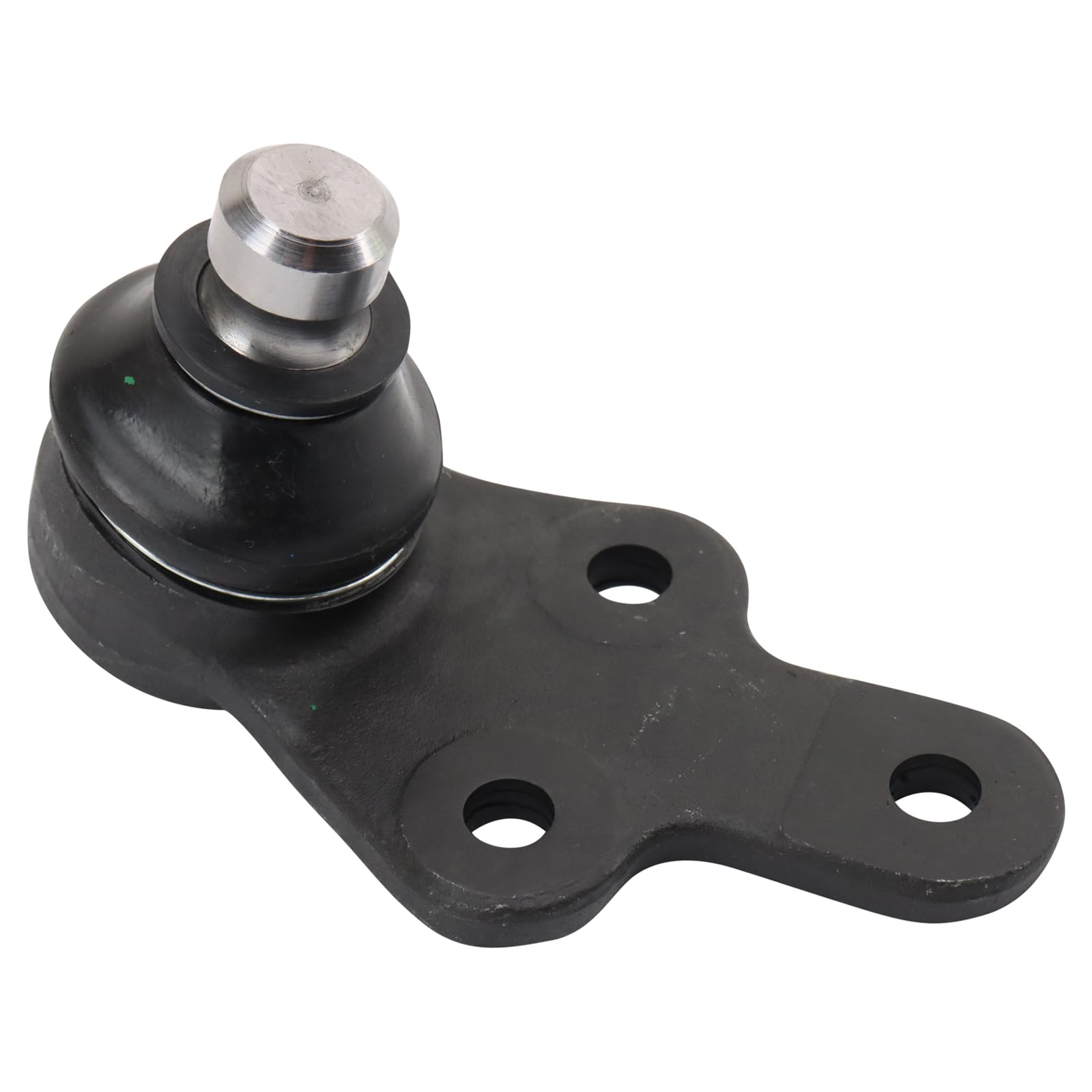 Front Lower Ball Joint Set (K500388 & K500389) For Ford Focus 2013-2018 & Transit Connect 2014-2022