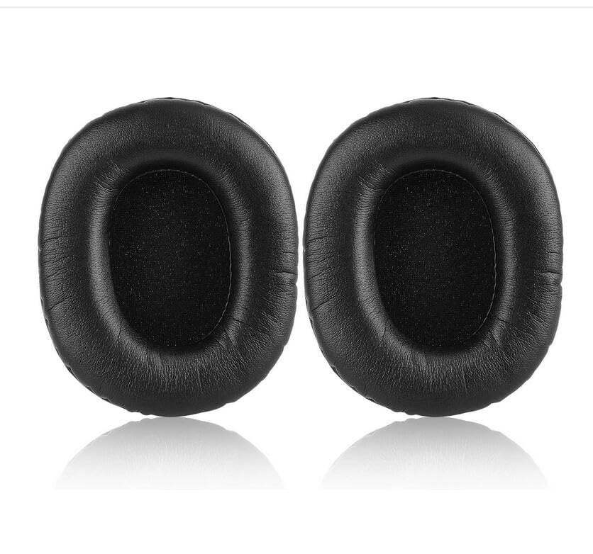 Amazon.co.jp: ATH-M10 M20 M30 M40 M50X PRO5ヘッドセット 対応