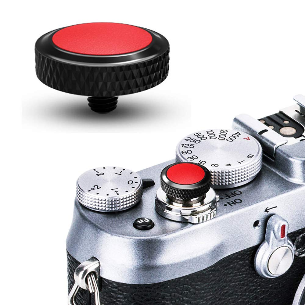 Amazon | 4in1 JJC アクセサリー キッド 富士フイルム Fuji