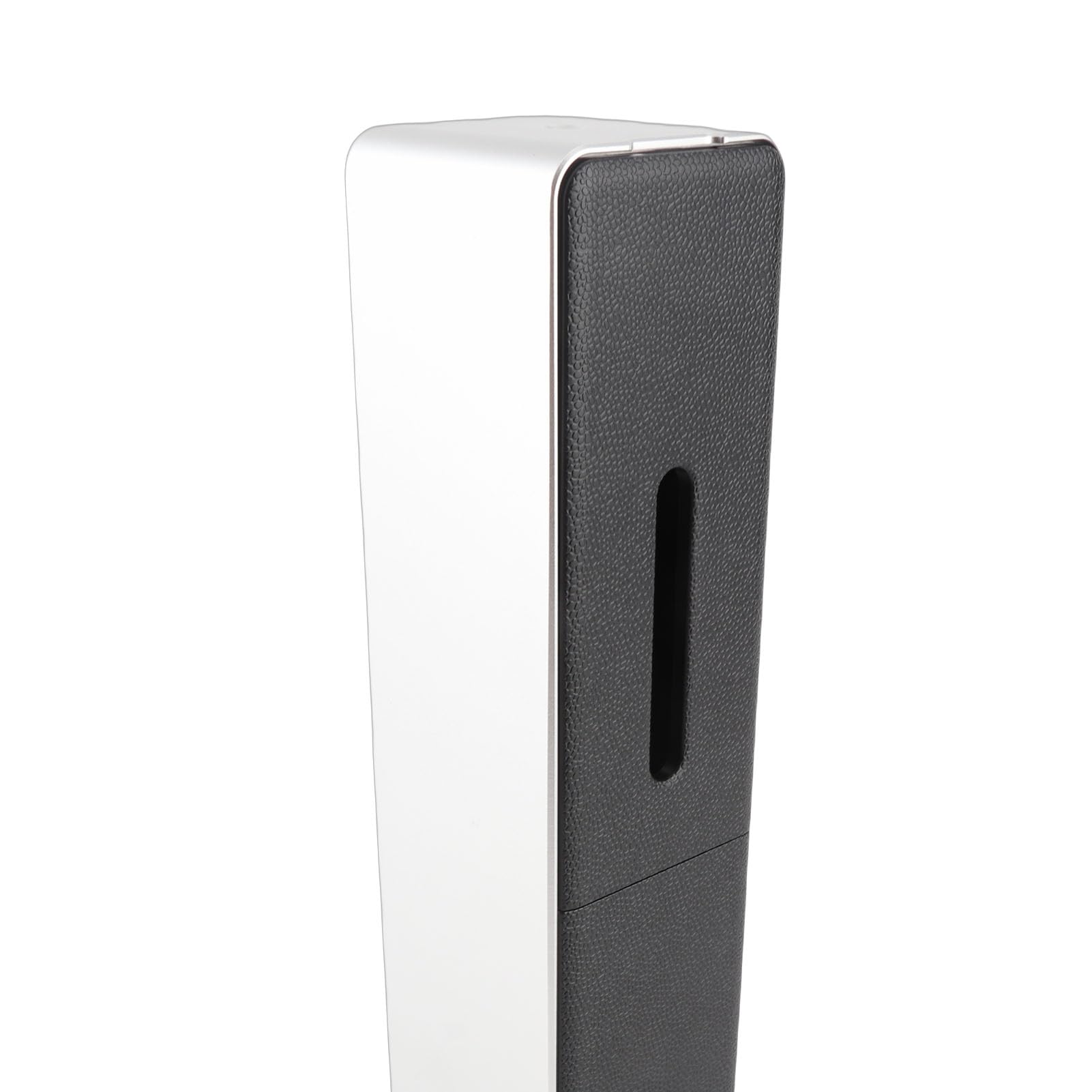 Difusor de Aceites Esenciales sin Agua para Hoteles, Elegante Máquina de Aromaterapia para Oficinas de 100-200m² con Luz Colorida