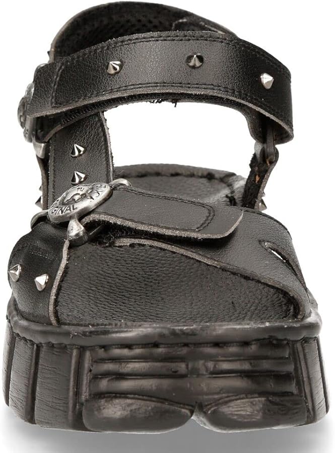 ボスザル　チャコール20本 Buy adidas Originals Mens ZX 22 Boost Trainers Grey Three