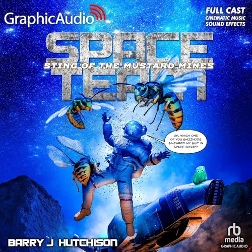 Fuel Your Mind With This Life-Enhancing Full Audiobook — Perfect At Home.