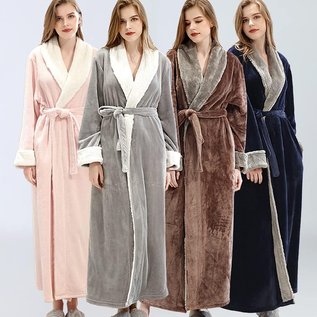 Donkergroene Kimono Satijn Japanse Badjas Groene Kamerjas Geisha Ochtendjas Yukata