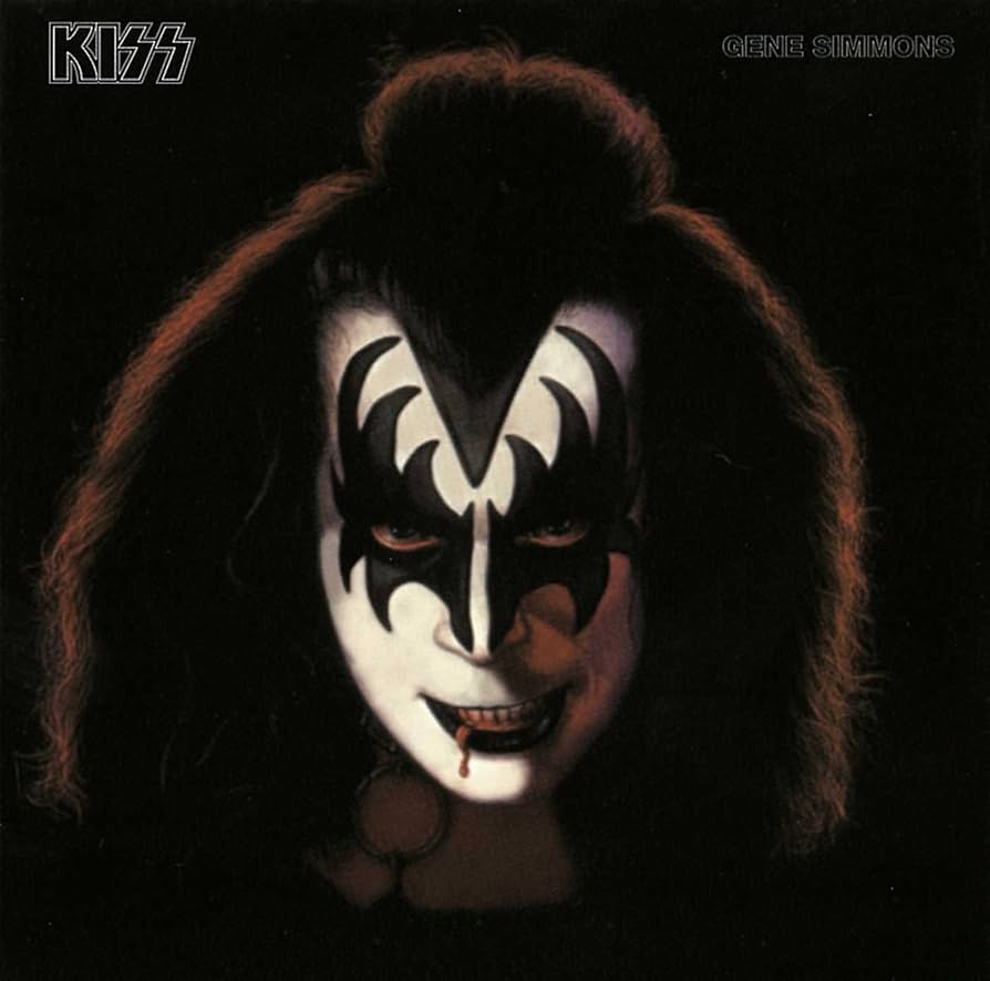 洋楽 KISS GENE SIMMONS 61Yqqhdt22L._UF894,1000_QL80_.jpg