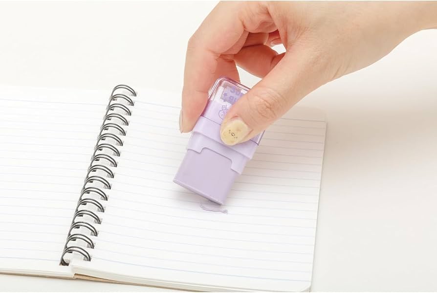 Amazon | ローラー消しゴム けしごむ 文房具 すみっコ、ぐらし