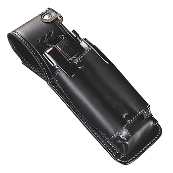 かじやん フジ矢 KUROKIN PC21-200-BG 鍛造ハンディクリッパー 黒金