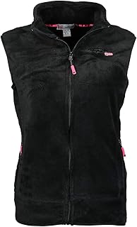 doudoune sans manche anapurna