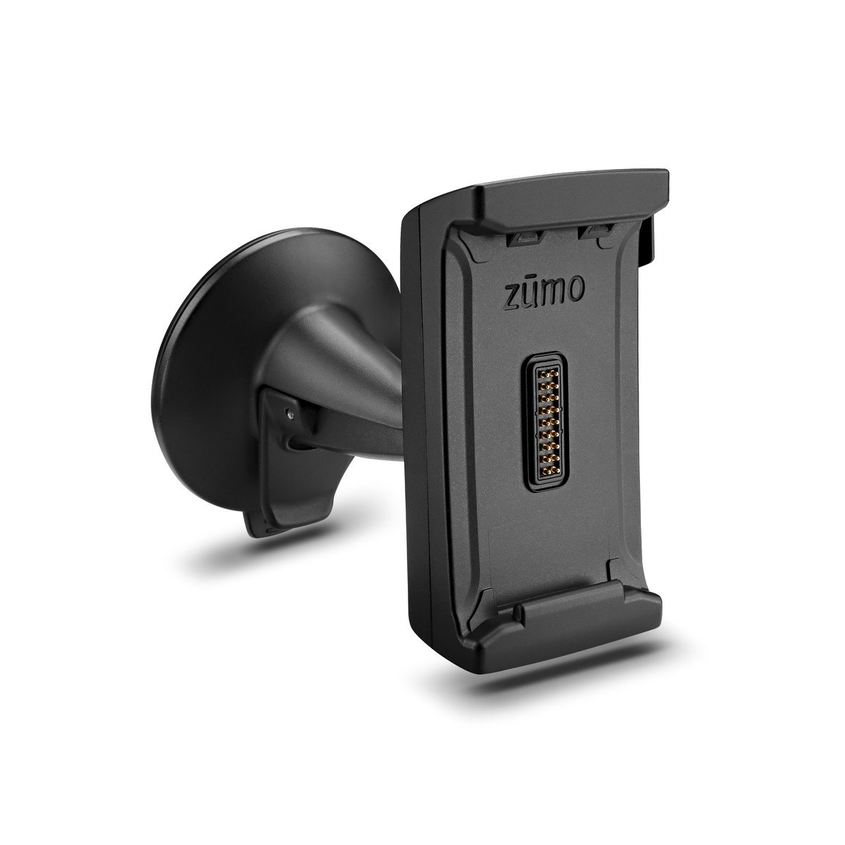 Garmin Suction Cup Mount for Zumo 590LM (010-12110-01)