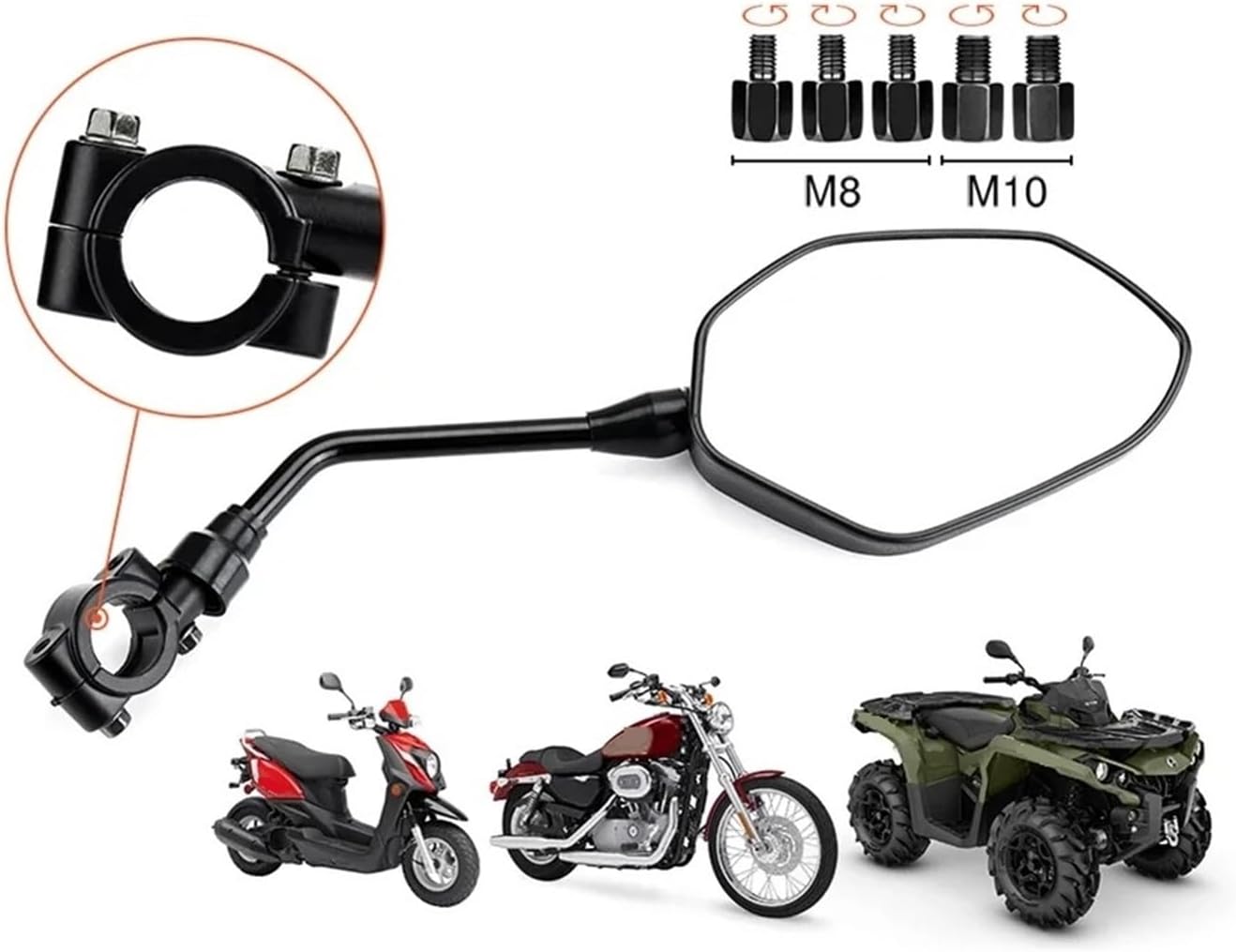 SUZUKI DIGITAL LIBRARY｜二輪車 ガラス に適合するスズキ に適合するSV に適合する650 に適合するMT に適合する07 に適合するMT に適合する09 スクータ