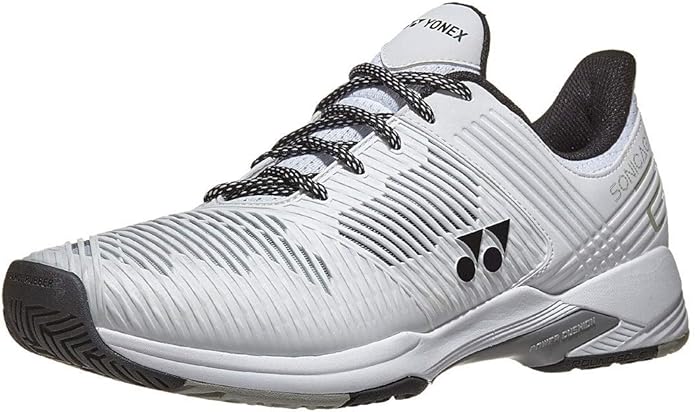 Yonex 19 sonicage Clearance