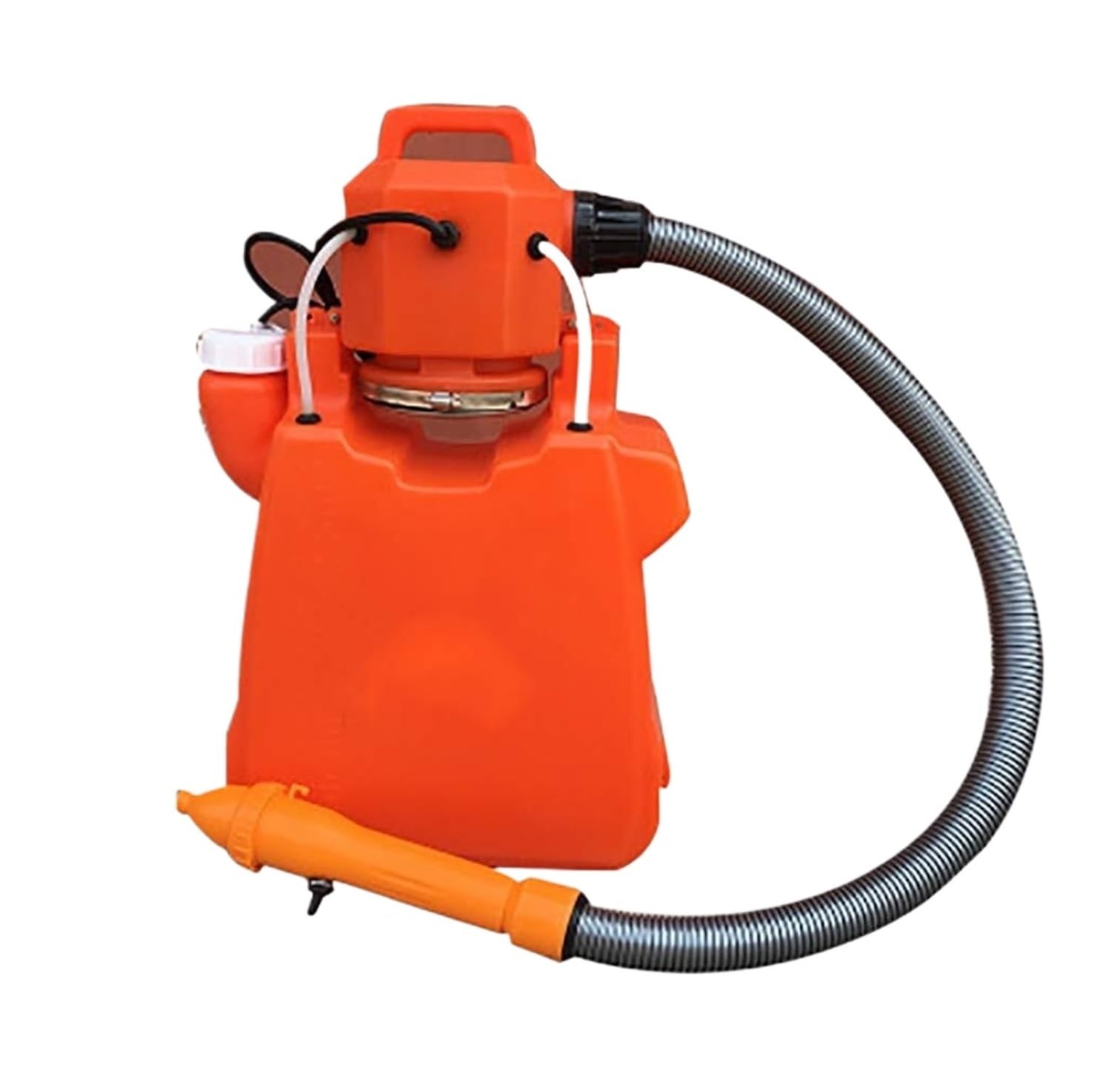 Amazon.com: CWENZXDIA Watering Can Water Can 18L Electric Sprayer Amazon.com: CWENZXDIA Watering Can Water Can 18L Electric Sprayer