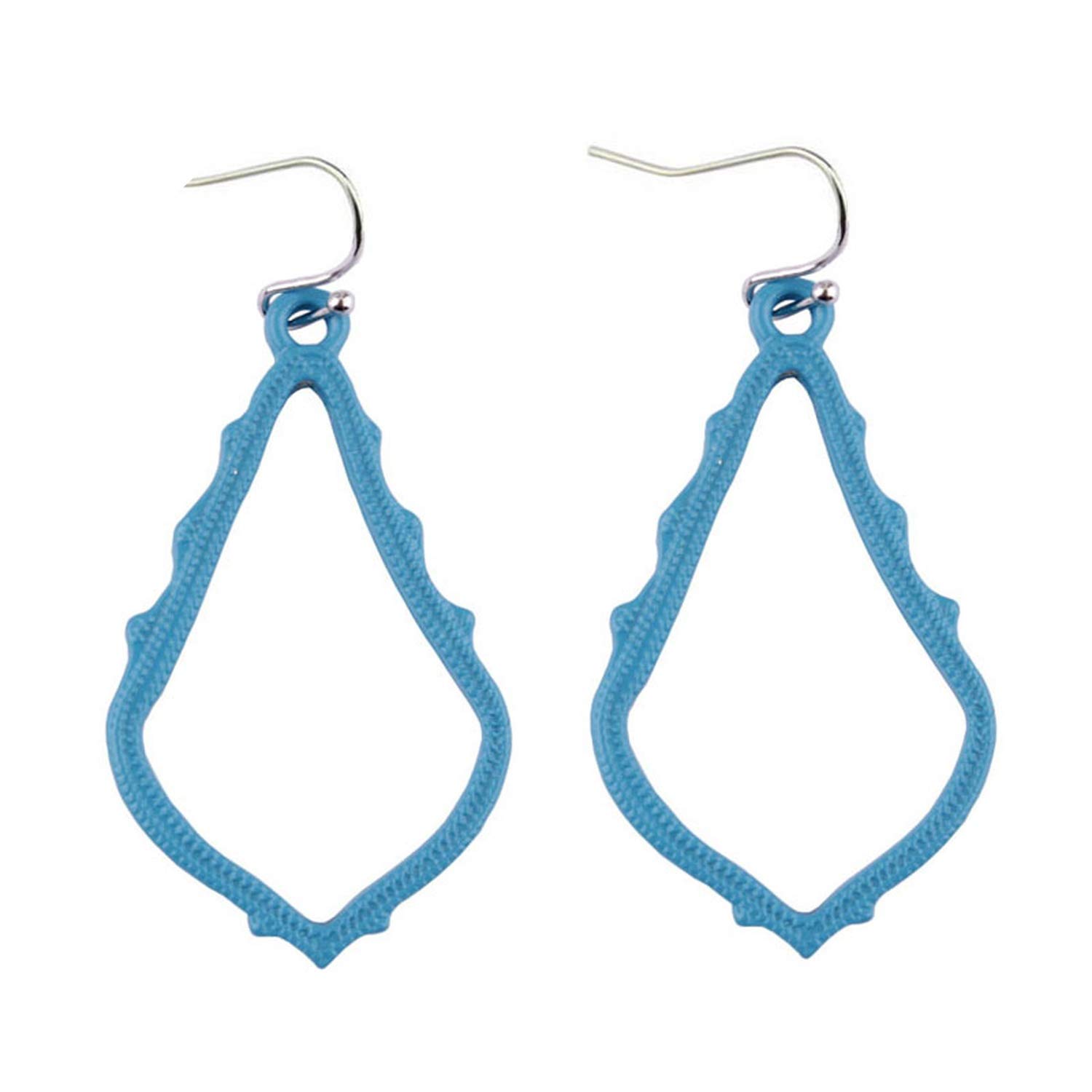 Free Math Patterns Worksheets | Free Patterns