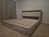 Review Image by Roland Paul Nazareth