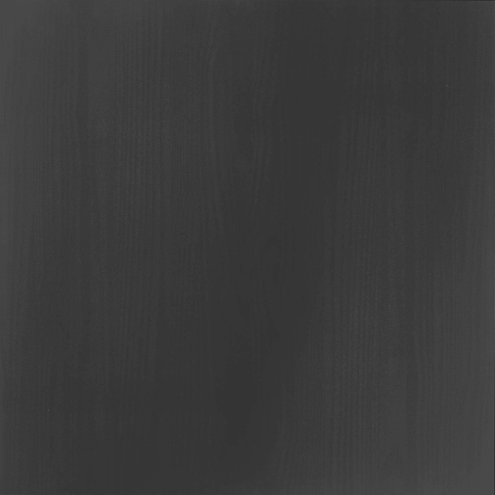 Armadio a rotelle grigio, 34 x 39 x 93,5 cm, in legno di pino