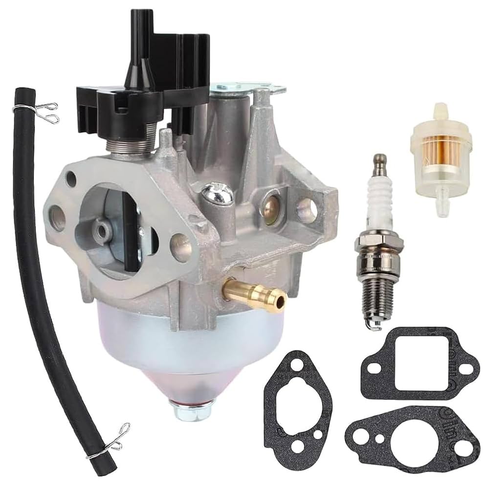 カーペンター GTγ160H カーペンター GTγ160H カーペンター GT-γ160H