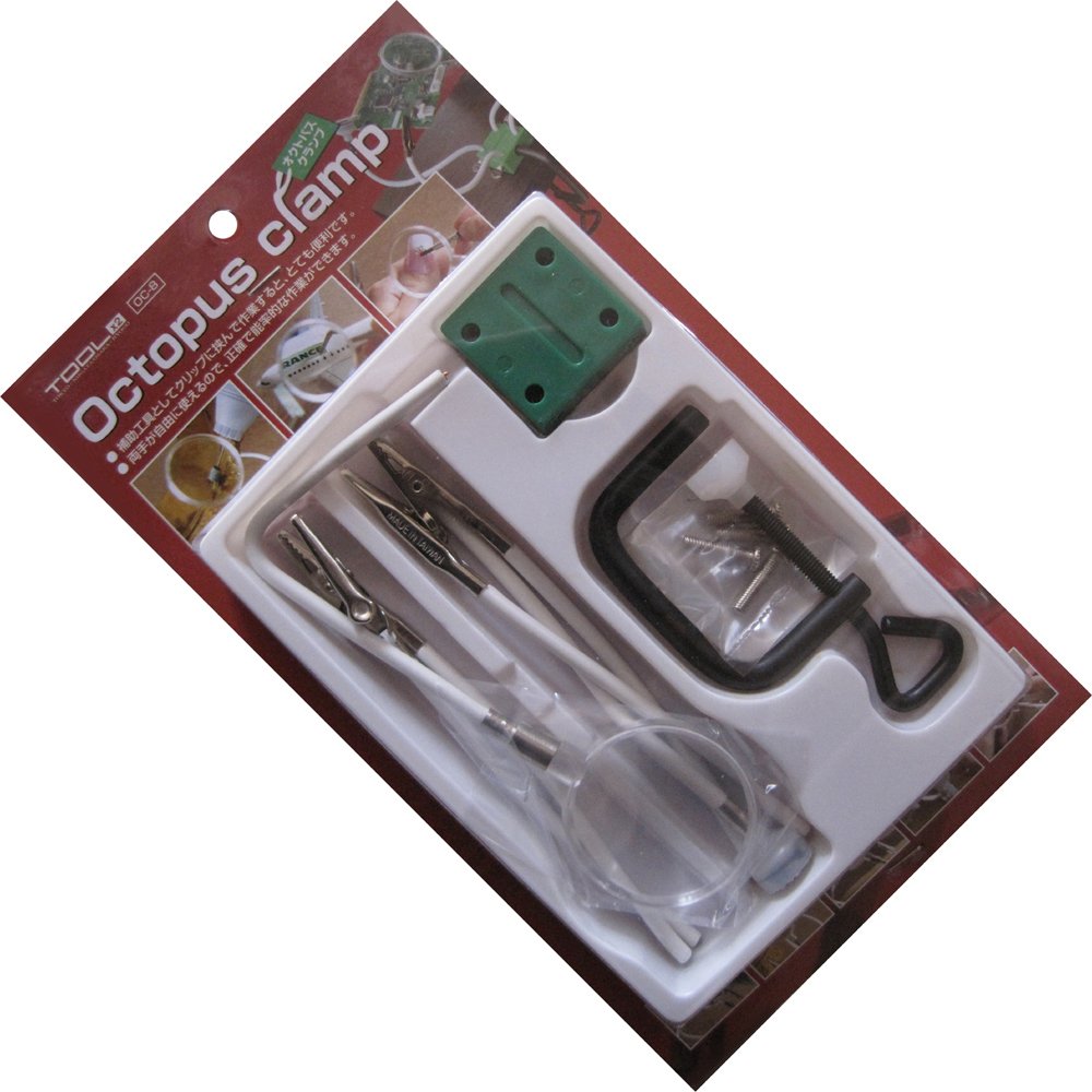 ⭐︎オクトパス Amazon | Savage Gear - 3D オクトパス 3 1/4インチ パープル