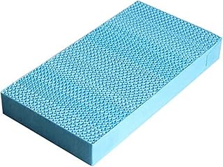 NLNGZKZFNF AC4148 - Filtro purificador de aire para AC4084 AC4085 AC4086