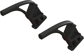 ARRMA Diffuser Supports, ARA320519