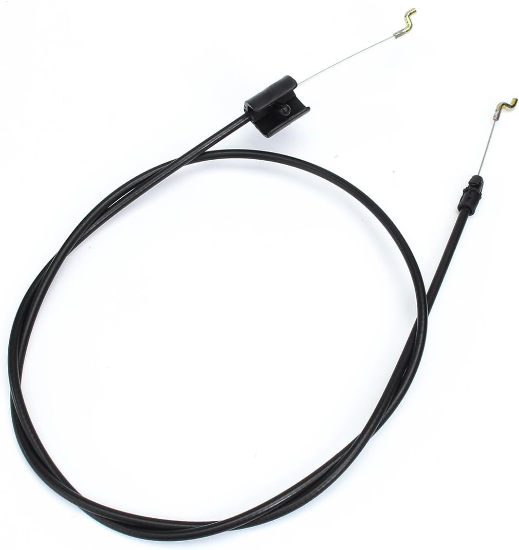 Hitommy Lawn Mower Replacement Engine Zone Control Cable