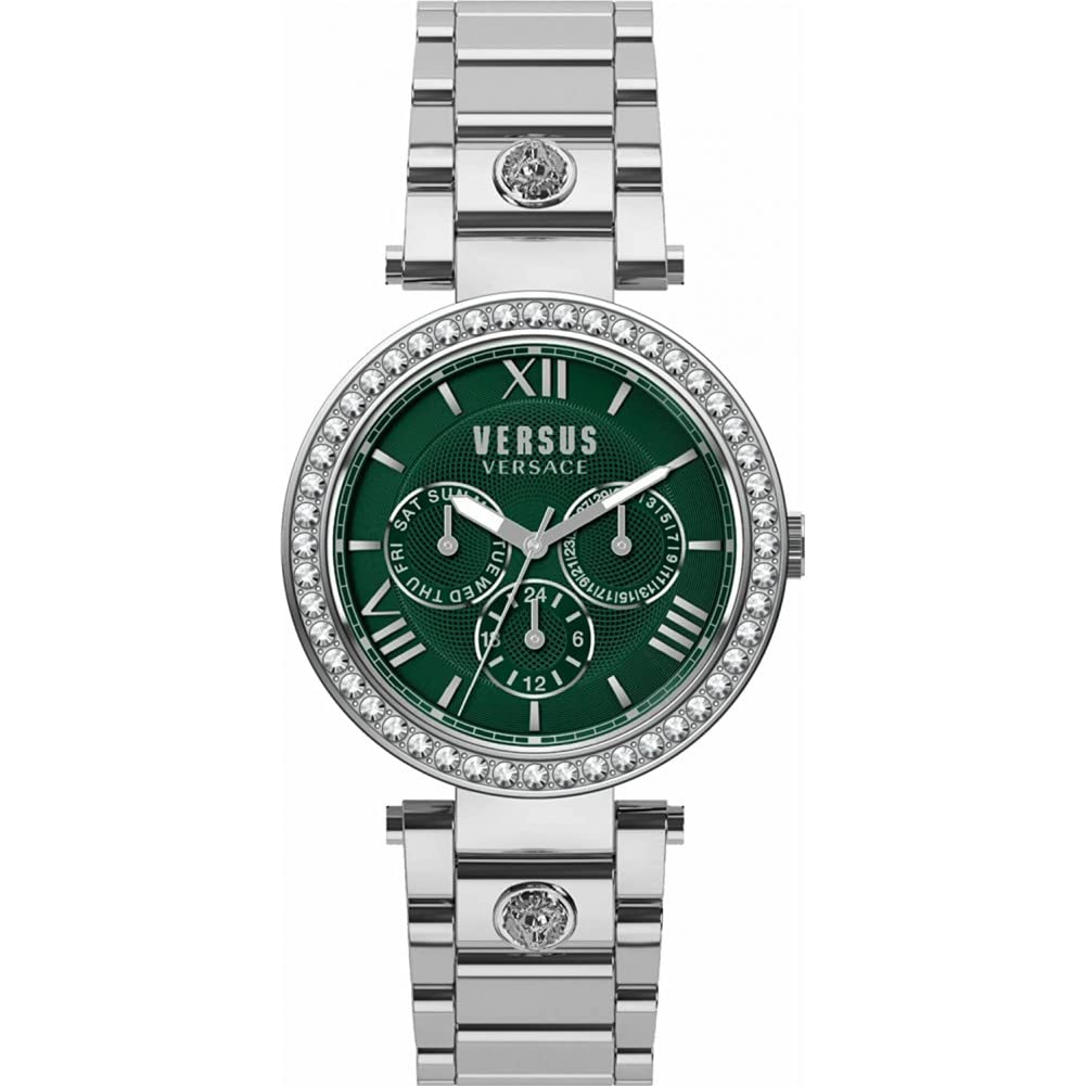 VSPCA5021 Ladies Camden Market Watch