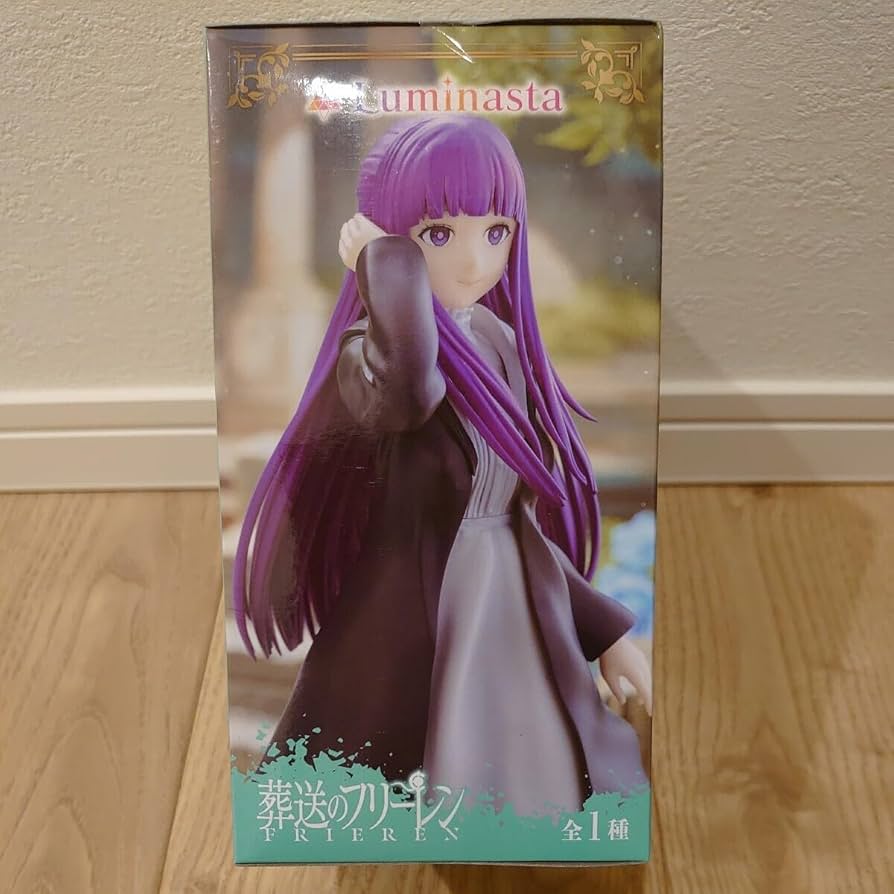 フィギュア42個　まとめ売り　らんま1/2 葬送のフリーレン　怪盗キッド　シナモ フィギュア42個 まとめ売り らんま1/2 葬送のフリーレン 怪盗