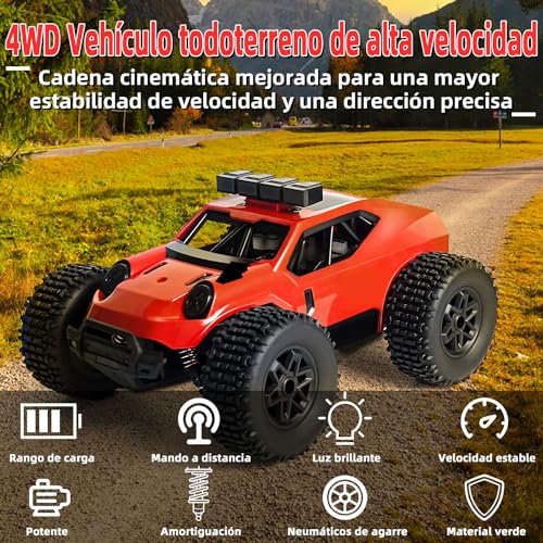 Accesorios para Autos, Wireless baterias auto baratas Marca KITCHEN CHOICE (3)