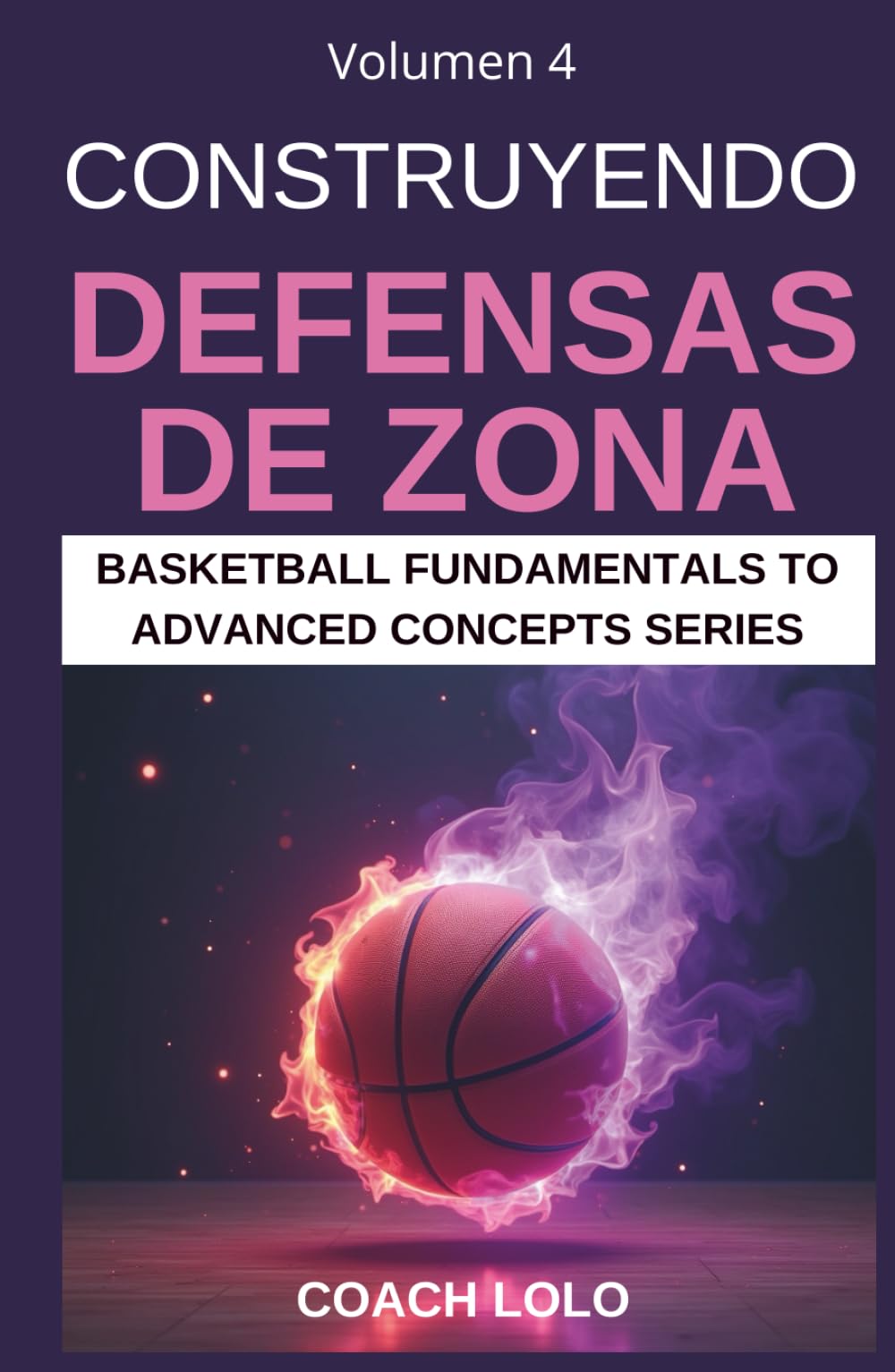 CONSTRUYENDO DEFENSAS DE ZONA