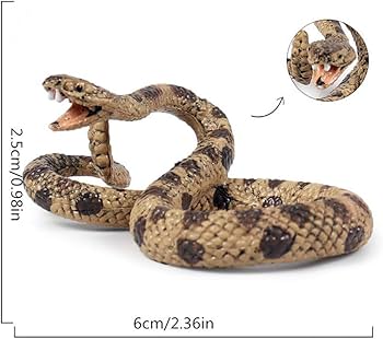 ３匹の蛇 ヘビ大全 SNAKES OF THE WORLD | マーク・オシー, 松倉 真理