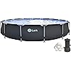 Product Photo 1