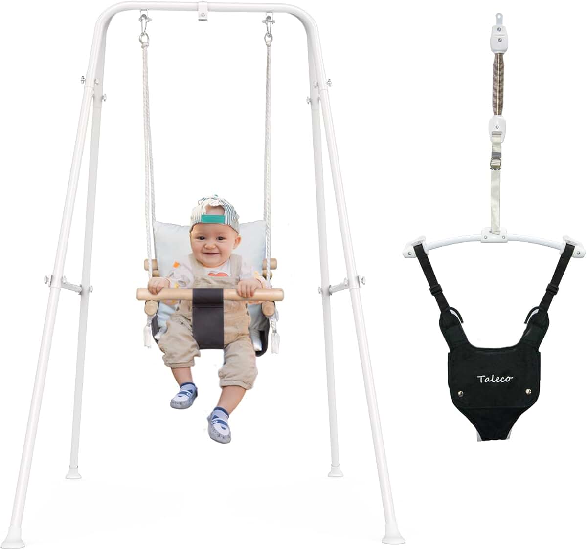 Baby Bouncers, Jumpers & Swings Baby Bouncers, Jumpers
