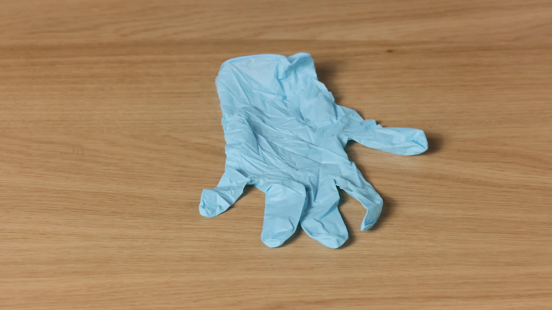 Guanti monouso in nitrile taglia XL blu REFLEXX N80 3 gr. confezione 100 pz