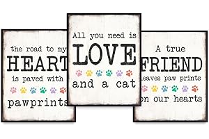 Essential Cat Mom Gift Set: A Pawfect Tribute to Feline Friends