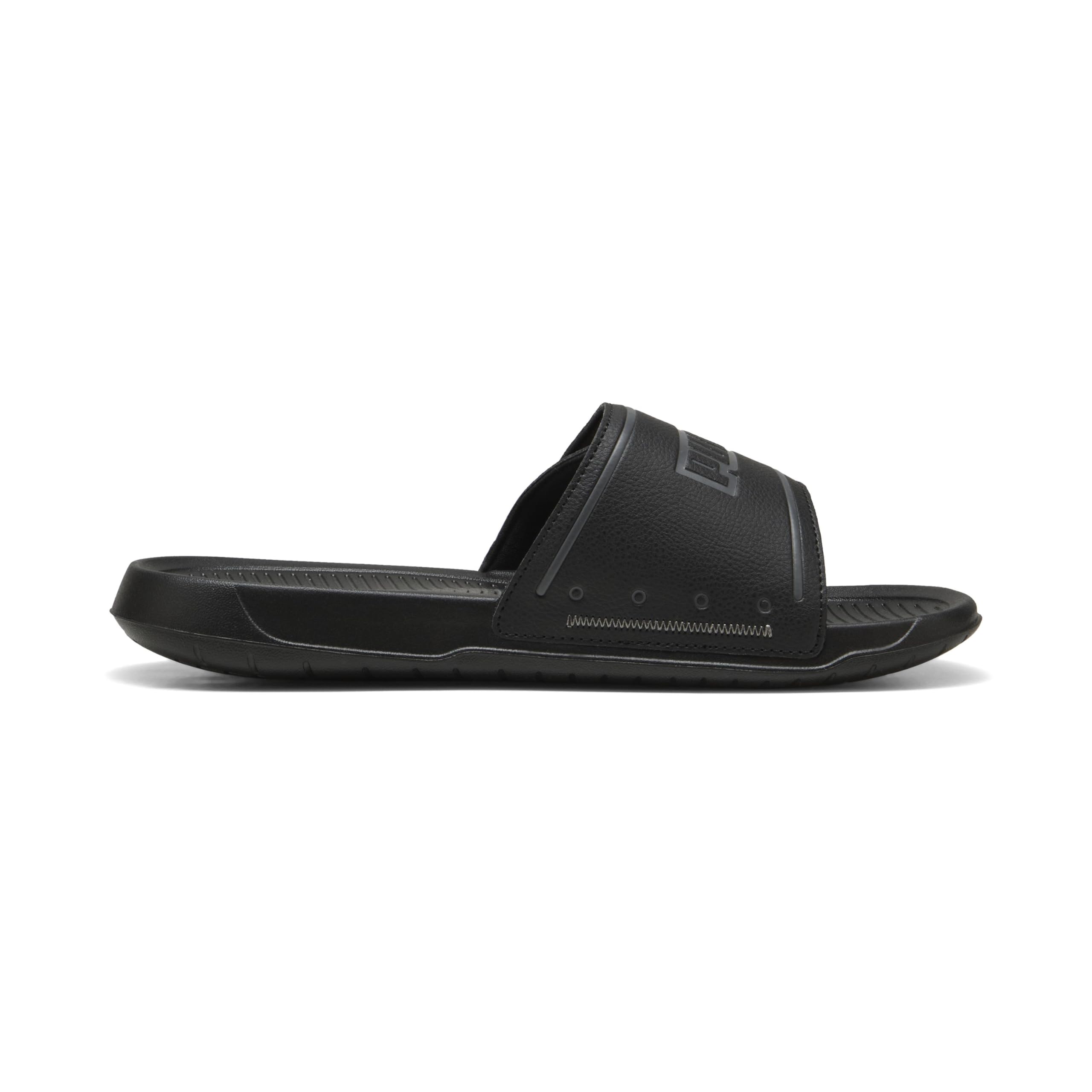 PUMA Royalcat Comfort Slide SandalUnisex - Adulto