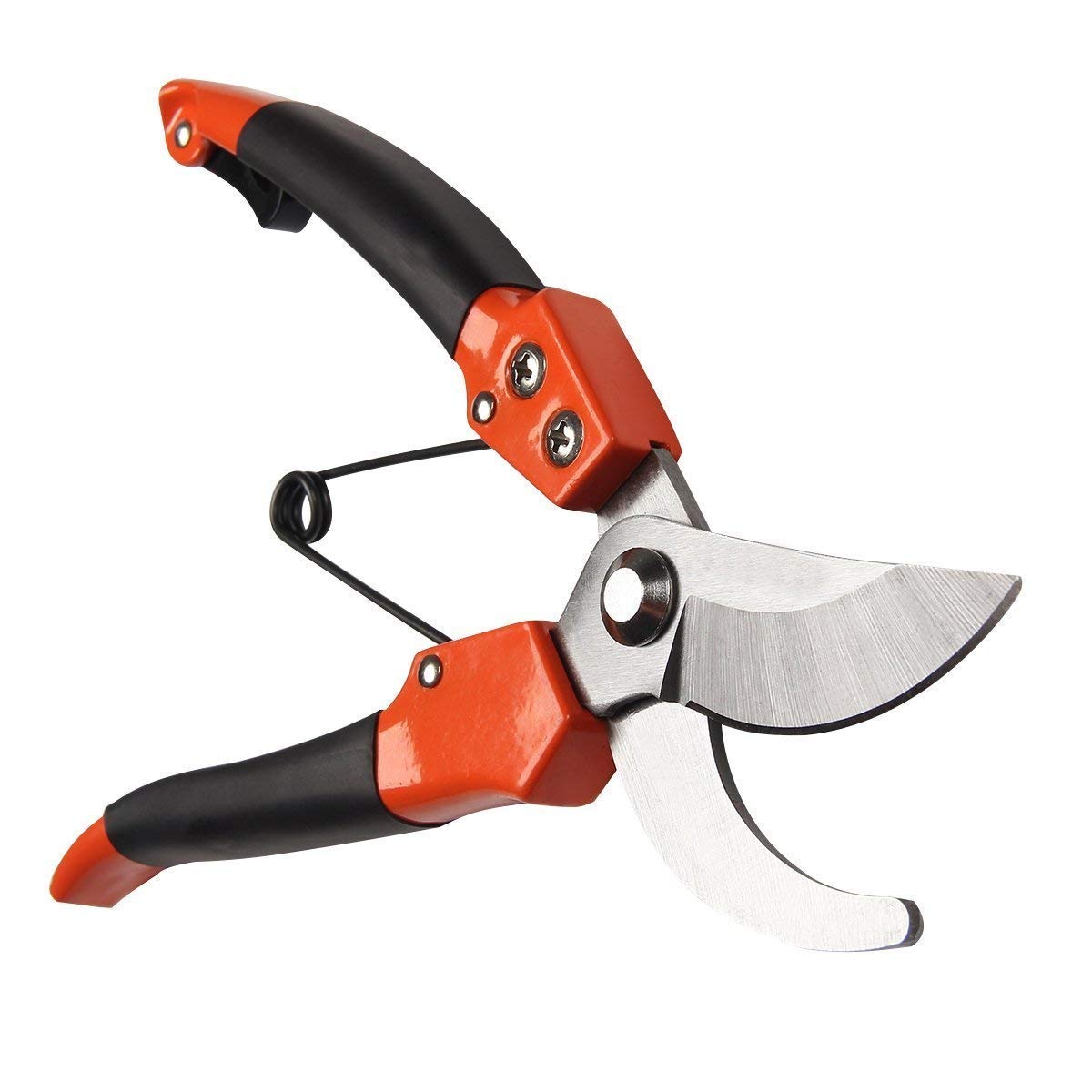 See full amazon price history chart for NOBILEA Gardening Tools- Stainless Steel Tiger Cutter Plant Cutter Tree Cutter Garden Shears Pruners Scissor, Garden Scissors Pruning Seeds, Leaf Cutter, Flower Cutter NOBILEA Gardening Tools- Stainless Steel Tiger Cutter Plant Cutter Tree Cutter Garden Shears Pruners Scissor, Garden Scissors Pruning Seeds, Leaf Cutter, Flower Cutter (B09MNKDY12) Amazon Price History, Amazon Price Tracker